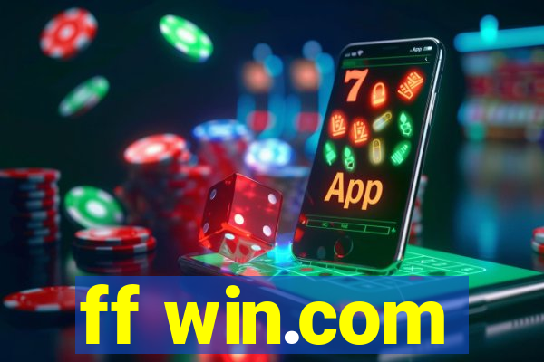 ff win.com